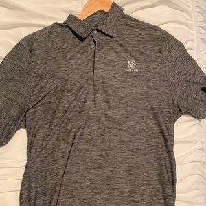 East Lake Golf Club Polo